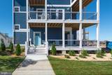 9105 Coastal Highway - Photo 4
