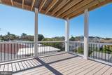 9105 Coastal Highway - Photo 40