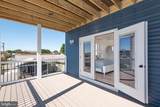 9105 Coastal Highway - Photo 41