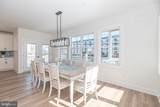 9105 Coastal Highway - Photo 42