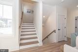 9105 Coastal Highway - Photo 43