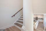 9105 Coastal Highway - Photo 44