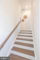 9105 Coastal Highway - Photo 45