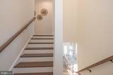 9105 Coastal Highway - Photo 46