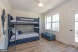 9105 Coastal Highway - Photo 47