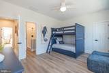 9105 Coastal Highway - Photo 48