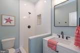 9105 Coastal Highway - Photo 49