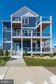 9105 Coastal Highway - Photo 5