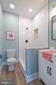 9105 Coastal Highway - Photo 50