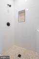 9105 Coastal Highway - Photo 51