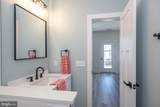 9105 Coastal Highway - Photo 52