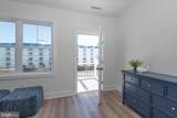 9105 Coastal Highway - Photo 53