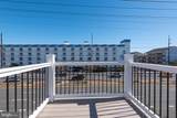 9105 Coastal Highway - Photo 54