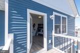 9105 Coastal Highway - Photo 55