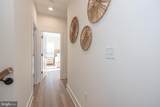 9105 Coastal Highway - Photo 56