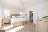 9105 Coastal Highway - Photo 57