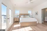 9105 Coastal Highway - Photo 58