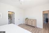 9105 Coastal Highway - Photo 59
