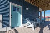 9105 Coastal Highway - Photo 6