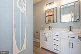 9105 Coastal Highway - Photo 60