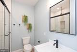 9105 Coastal Highway - Photo 62