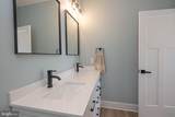 9105 Coastal Highway - Photo 65