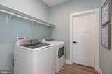 9105 Coastal Highway - Photo 68
