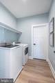 9105 Coastal Highway - Photo 69