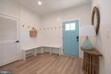 9105 Coastal Highway - Photo 7