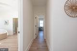 9105 Coastal Highway - Photo 70