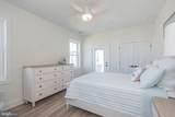 9105 Coastal Highway - Photo 71