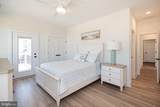 9105 Coastal Highway - Photo 72