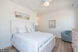 9105 Coastal Highway - Photo 73