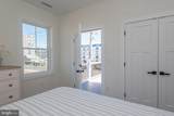 9105 Coastal Highway - Photo 74