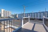 9105 Coastal Highway - Photo 75