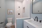 9105 Coastal Highway - Photo 76