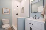9105 Coastal Highway - Photo 77