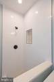 9105 Coastal Highway - Photo 78