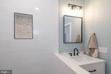 9105 Coastal Highway - Photo 79