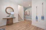 9105 Coastal Highway - Photo 8
