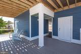 9105 Coastal Highway - Photo 80