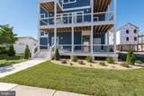 9105 Coastal Highway - Photo 81