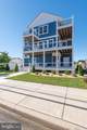 9105 Coastal Highway - Photo 82