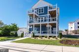 9105 Coastal Highway - Photo 83