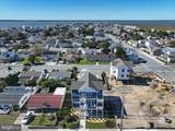 9105 Coastal Highway - Photo 84