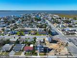 9105 Coastal Highway - Photo 85