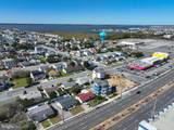 9105 Coastal Highway - Photo 86