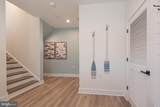 9105 Coastal Highway - Photo 9