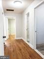 3302 Washington Blvd - Photo 4