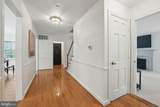 8130 Windsor Drive - Photo 10